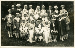 /medias/customer_2/NUMERISATION_2025/complément 4 Fi portail 2025/4_Fi_1560_jpg_/0_0.jpg